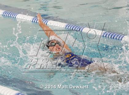 Thumbnail 2 in Bethel/Immaculate, Joel Barlow @ Brookfield photogallery.