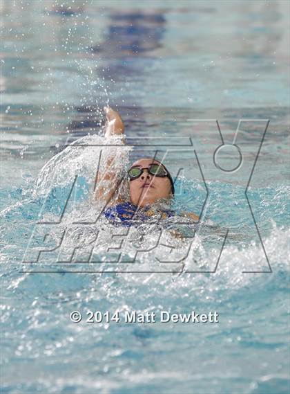 Thumbnail 2 in Bethel/Immaculate, Joel Barlow @ Brookfield photogallery.