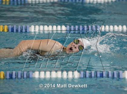 Thumbnail 3 in Bethel/Immaculate, Joel Barlow @ Brookfield photogallery.