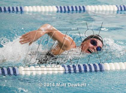Thumbnail 1 in Bethel/Immaculate, Joel Barlow @ Brookfield photogallery.