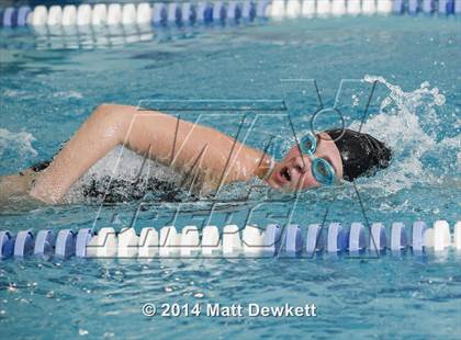 Thumbnail 1 in Bethel/Immaculate, Joel Barlow @ Brookfield photogallery.