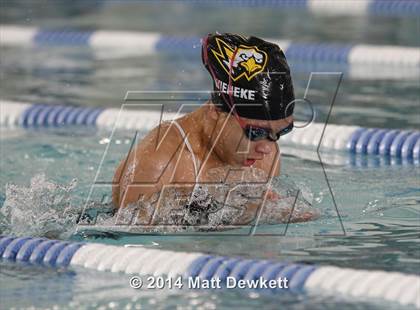 Thumbnail 1 in Bethel/Immaculate, Joel Barlow @ Brookfield photogallery.