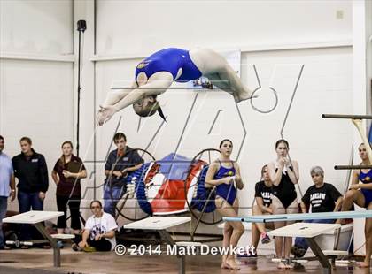 Thumbnail 2 in Bethel/Immaculate, Joel Barlow @ Brookfield photogallery.