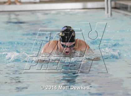 Thumbnail 3 in Bethel/Immaculate, Joel Barlow @ Brookfield photogallery.