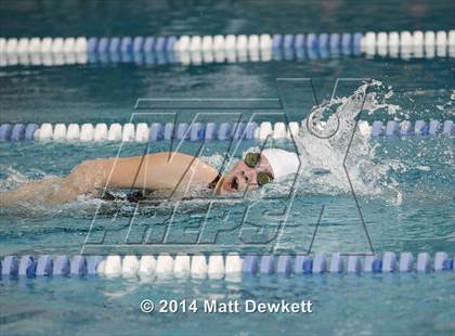 Thumbnail 1 in Bethel/Immaculate, Joel Barlow @ Brookfield photogallery.