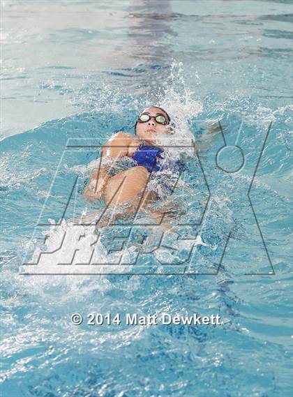 Thumbnail 3 in Bethel/Immaculate, Joel Barlow @ Brookfield photogallery.
