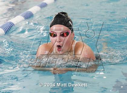 Thumbnail 1 in Bethel/Immaculate, Joel Barlow @ Brookfield photogallery.