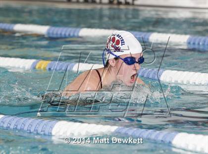 Thumbnail 1 in Bethel/Immaculate, Joel Barlow @ Brookfield photogallery.