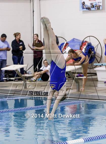 Thumbnail 3 in Bethel/Immaculate, Joel Barlow @ Brookfield photogallery.