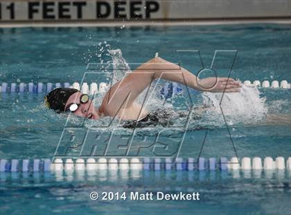Thumbnail 1 in Bethel/Immaculate, Joel Barlow @ Brookfield photogallery.