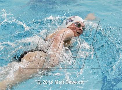 Thumbnail 3 in Bethel/Immaculate, Joel Barlow @ Brookfield photogallery.