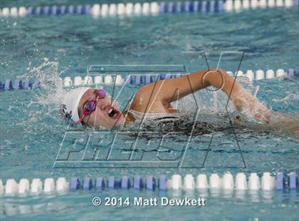 Thumbnail 1 in Bethel/Immaculate, Joel Barlow @ Brookfield photogallery.