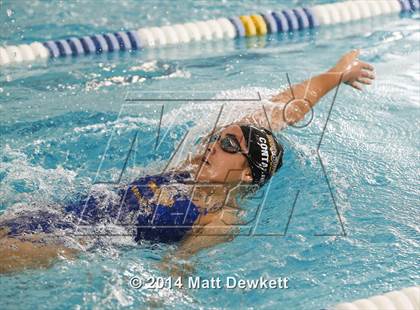 Thumbnail 3 in Bethel/Immaculate, Joel Barlow @ Brookfield photogallery.