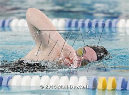 Thumbnail 2 in Bethel/Immaculate, Joel Barlow @ Brookfield photogallery.