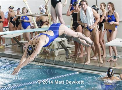 Thumbnail 1 in Bethel/Immaculate, Joel Barlow @ Brookfield photogallery.