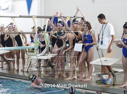 Thumbnail 3 in Bethel/Immaculate, Joel Barlow @ Brookfield photogallery.