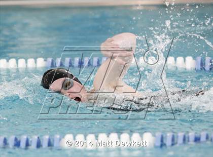 Thumbnail 2 in Bethel/Immaculate, Joel Barlow @ Brookfield photogallery.