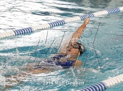 Thumbnail 3 in Bethel/Immaculate, Joel Barlow @ Brookfield photogallery.