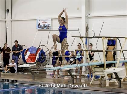 Thumbnail 2 in Bethel/Immaculate, Joel Barlow @ Brookfield photogallery.