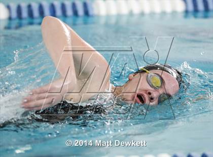 Thumbnail 1 in Bethel/Immaculate, Joel Barlow @ Brookfield photogallery.