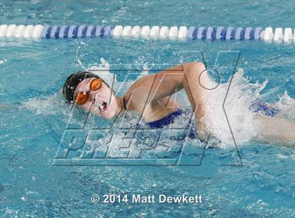 Thumbnail 3 in Bethel/Immaculate, Joel Barlow @ Brookfield photogallery.