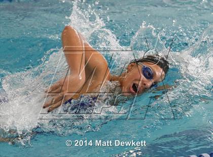 Thumbnail 1 in Bethel/Immaculate, Joel Barlow @ Brookfield photogallery.