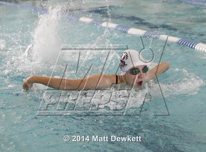 Thumbnail 2 in Bethel/Immaculate, Joel Barlow @ Brookfield photogallery.
