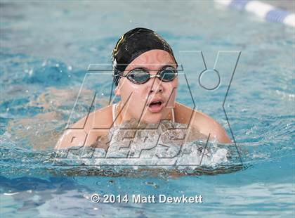 Thumbnail 3 in Bethel/Immaculate, Joel Barlow @ Brookfield photogallery.