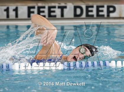 Thumbnail 1 in Bethel/Immaculate, Joel Barlow @ Brookfield photogallery.