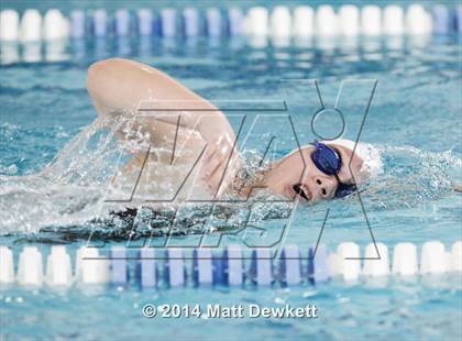 Thumbnail 2 in Bethel/Immaculate, Joel Barlow @ Brookfield photogallery.