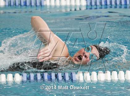 Thumbnail 2 in Bethel/Immaculate, Joel Barlow @ Brookfield photogallery.