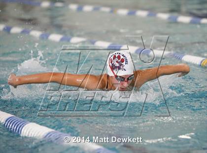 Thumbnail 2 in Bethel/Immaculate, Joel Barlow @ Brookfield photogallery.