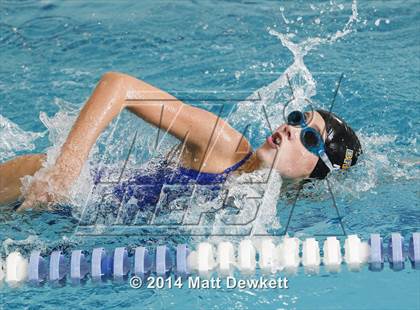 Thumbnail 1 in Bethel/Immaculate, Joel Barlow @ Brookfield photogallery.