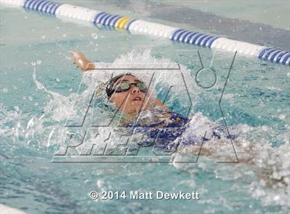 Thumbnail 3 in Bethel/Immaculate, Joel Barlow @ Brookfield photogallery.