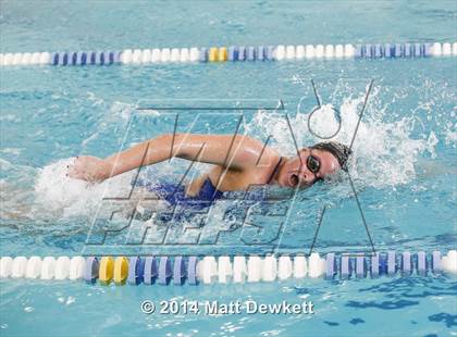 Thumbnail 3 in Bethel/Immaculate, Joel Barlow @ Brookfield photogallery.
