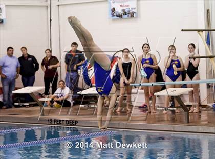 Thumbnail 1 in Bethel/Immaculate, Joel Barlow @ Brookfield photogallery.