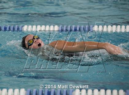 Thumbnail 2 in Bethel/Immaculate, Joel Barlow @ Brookfield photogallery.