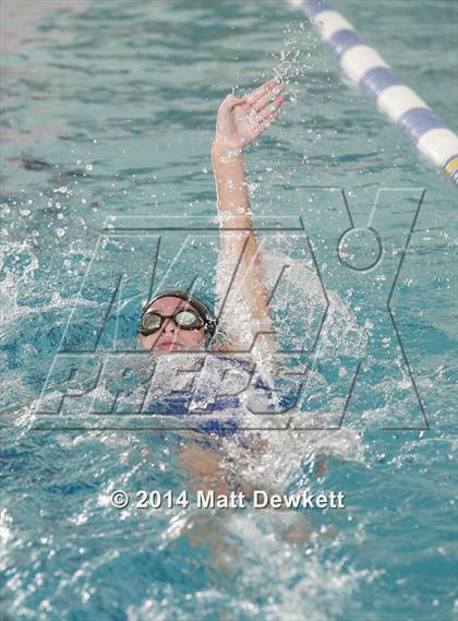 Thumbnail 1 in Bethel/Immaculate, Joel Barlow @ Brookfield photogallery.