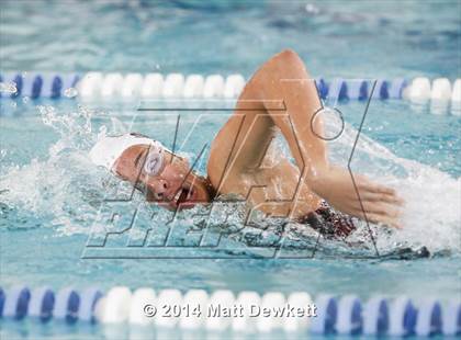 Thumbnail 3 in Bethel/Immaculate, Joel Barlow @ Brookfield photogallery.
