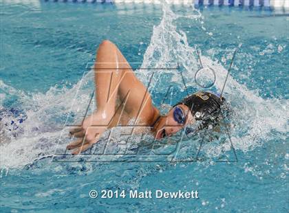 Thumbnail 3 in Bethel/Immaculate, Joel Barlow @ Brookfield photogallery.