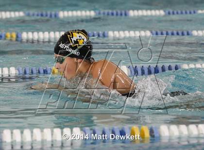 Thumbnail 3 in Bethel/Immaculate, Joel Barlow @ Brookfield photogallery.