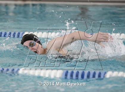 Thumbnail 2 in Bethel/Immaculate, Joel Barlow @ Brookfield photogallery.