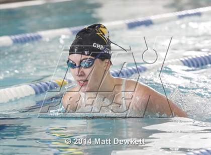Thumbnail 3 in Bethel/Immaculate, Joel Barlow @ Brookfield photogallery.