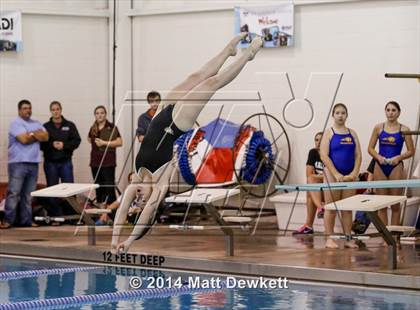 Thumbnail 2 in Bethel/Immaculate, Joel Barlow @ Brookfield photogallery.