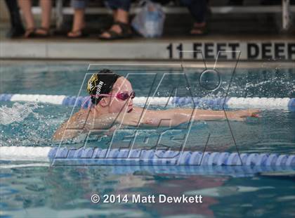 Thumbnail 2 in Bethel/Immaculate, Joel Barlow @ Brookfield photogallery.