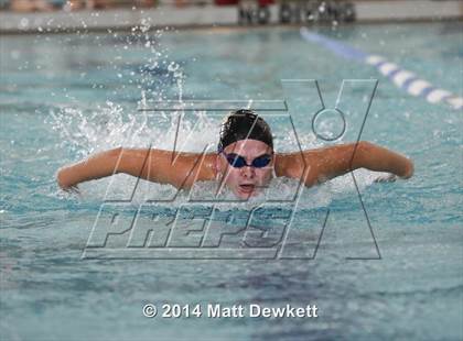 Thumbnail 2 in Bethel/Immaculate, Joel Barlow @ Brookfield photogallery.