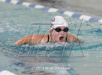Thumbnail 3 in Bethel/Immaculate, Joel Barlow @ Brookfield photogallery.