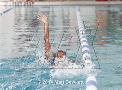 Thumbnail 1 in Bethel/Immaculate, Joel Barlow @ Brookfield photogallery.