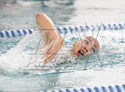 Thumbnail 1 in Bethel/Immaculate, Joel Barlow @ Brookfield photogallery.