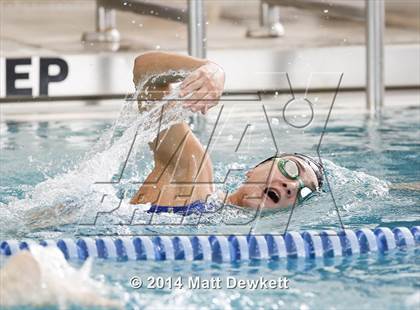 Thumbnail 2 in Bethel/Immaculate, Joel Barlow @ Brookfield photogallery.